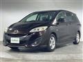 2013 Mazda Premacy