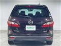 2013 Mazda Premacy