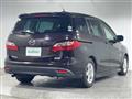 2013 Mazda Premacy