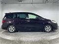 2013 Mazda Premacy