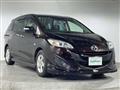 2015 Mazda Premacy