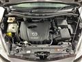 2015 Mazda Premacy