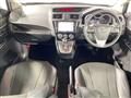 2015 Mazda Premacy