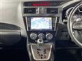 2015 Mazda Premacy