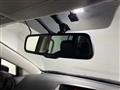 2015 Mazda Premacy