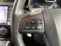 2015 Mazda Premacy