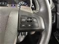 2015 Mazda Premacy