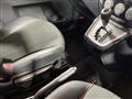 2015 Mazda Premacy