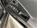 2015 Mazda Premacy