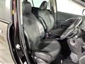2015 Mazda Premacy
