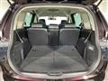 2015 Mazda Premacy