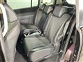 2015 Mazda Premacy