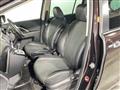 2015 Mazda Premacy