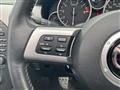2011 Mazda Roadster