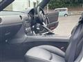 2011 Mazda Roadster