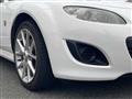 2011 Mazda Roadster