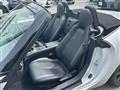2015 Mazda Roadster
