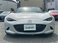2015 Mazda Roadster