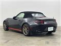 2015 Mazda Roadster