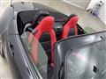 2015 Mazda Roadster