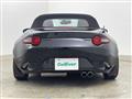 2015 Mazda Roadster