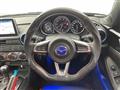 2015 Mazda Roadster
