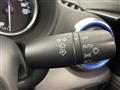 2015 Mazda Roadster