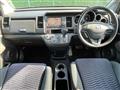2007 Honda Crossroad