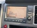 2007 Honda Crossroad