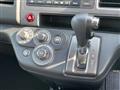 2007 Honda Crossroad