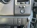 2007 Honda Crossroad