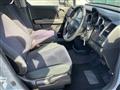 2007 Honda Crossroad