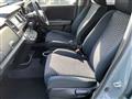 2007 Honda Crossroad