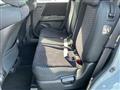 2007 Honda Crossroad