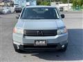2007 Honda Crossroad