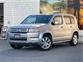 2007 Honda Crossroad