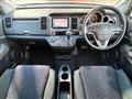 2007 Honda Crossroad