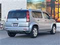 2007 Honda Crossroad