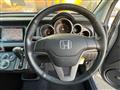 2007 Honda Crossroad