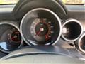 2007 Honda Crossroad