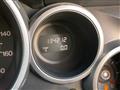 2007 Honda Crossroad