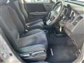 2007 Honda Crossroad