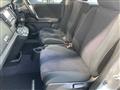 2007 Honda Crossroad