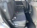 2007 Honda Crossroad