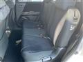 2007 Honda Crossroad