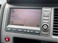 2007 Honda Crossroad