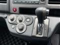 2007 Honda Crossroad