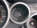 2007 Honda Crossroad