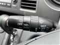 2007 Honda Crossroad