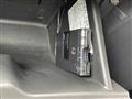 2007 Honda Crossroad